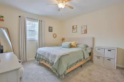 1120 S 15th Avenue, Wausau, WI 54401 - Photo 12