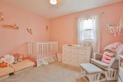 1120 S 15th Avenue, Wausau, WI 54401 - Photo 14