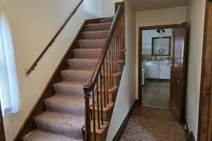 921 Wisconsin River Dr, Port Edwards, WI 54469 - Photo 2