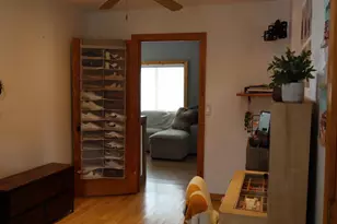 415 Wausau St, Birnamwood, WI 54414 - Photo 10