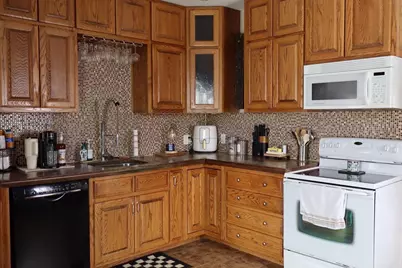 415 Wausau Street, Birnamwood, WI 54414 - Photo 6