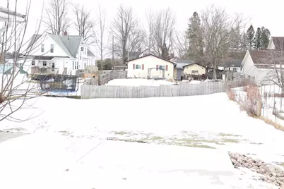 415 Wausau Street, Birnamwood, WI 54414 - Photo 18