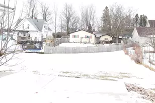 415 Wausau St, Birnamwood, WI 54414 - Photo 18