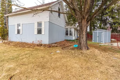 904 Grand Avenue, Merrill, WI 54452 - Photo 34