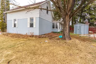 904 Grand Ave, Merrill, WI 54452 - Photo 34