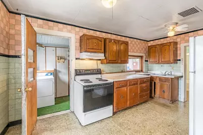 904 Grand Avenue, Merrill, WI 54452 - Photo 12