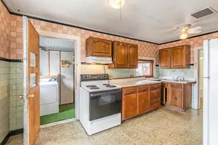 904 Grand Ave, Merrill, WI 54452 - Photo 12