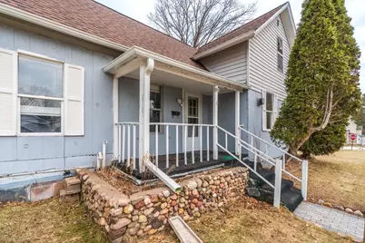 904 Grand Avenue, Merrill, WI 54452 - Photo 2