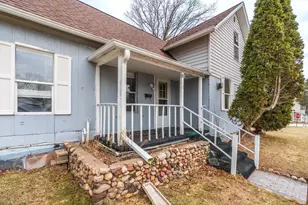 904 Grand Ave, Merrill, WI 54452 - Photo 2