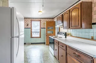 904 Grand Ave, Merrill, WI 54452 - Photo 14