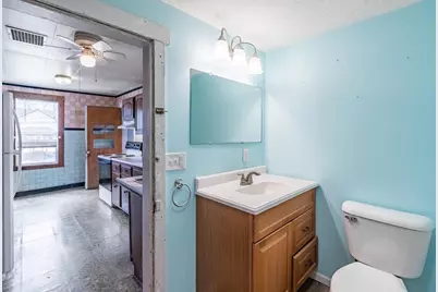 904 Grand Avenue, Merrill, WI 54452 - Photo 18