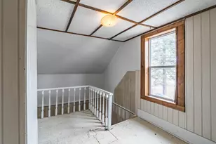 904 Grand Ave, Merrill, WI 54452 - Photo 20