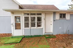 904 Grand Ave, Merrill, WI 54452 - Photo 36