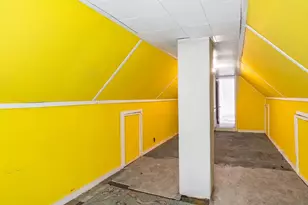 904 Grand Ave, Merrill, WI 54452 - Photo 26