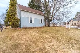 904 Grand Ave, Merrill, WI 54452 - Photo 32