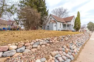 904 Grand Ave, Merrill, WI 54452 - Photo 28