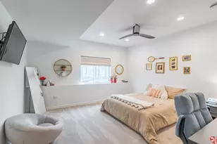 3411 W Wausau Ave, Wausau, WI 54401 - Photo 48