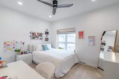 3411 W Wausau Avenue, Wausau, WI 54401 - Photo 34