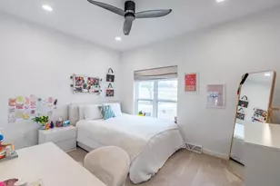 3411 W Wausau Ave, Wausau, WI 54401 - Photo 34