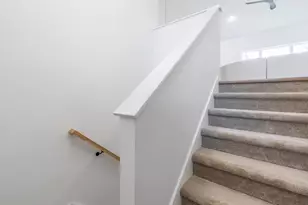 3411 W Wausau Ave, Wausau, WI 54401 - Photo 40