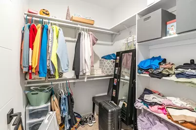 3411 W Wausau Avenue, Wausau, WI 54401 - Photo 50