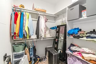 3411 W Wausau Ave, Wausau, WI 54401 - Photo 50