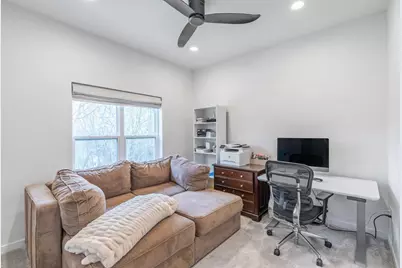 3411 W Wausau Avenue, Wausau, WI 54401 - Photo 38