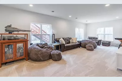 3411 W Wausau Avenue, Wausau, WI 54401 - Photo 42