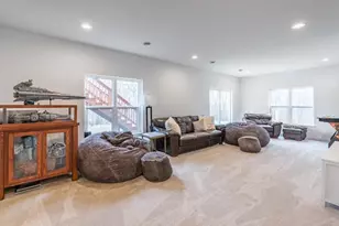 3411 W Wausau Ave, Wausau, WI 54401 - Photo 42