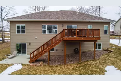 3411 W Wausau Avenue, Wausau, WI 54401 - Photo 54