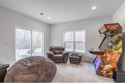 3411 W Wausau Avenue, Wausau, WI 54401 - Photo 44