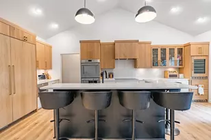 3411 W Wausau Ave, Wausau, WI 54401 - Photo 16