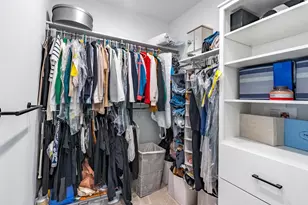 3411 W Wausau Ave, Wausau, WI 54401 - Photo 32