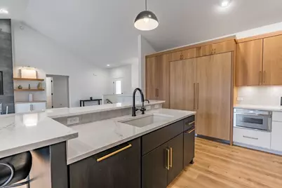 3411 W Wausau Avenue, Wausau, WI 54401 - Photo 20