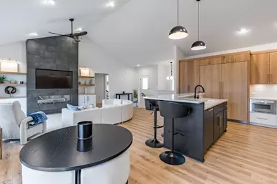 3411 W Wausau Avenue, Wausau, WI 54401 - Photo 18