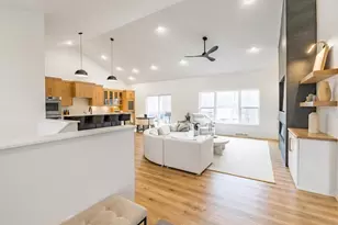 3411 W Wausau Ave, Wausau, WI 54401 - Photo 8