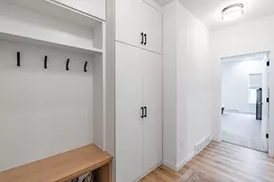 3411 W Wausau Ave, Wausau, WI 54401 - Photo 26