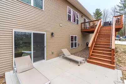 3411 W Wausau Avenue, Wausau, WI 54401 - Photo 56