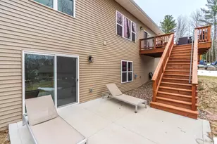 3411 W Wausau Ave, Wausau, WI 54401 - Photo 56