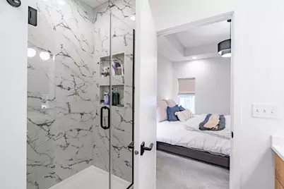 3411 W Wausau Avenue, Wausau, WI 54401 - Photo 30