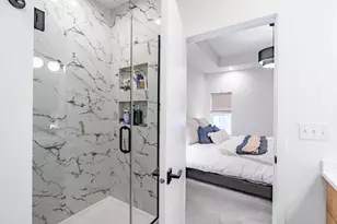 3411 W Wausau Ave, Wausau, WI 54401 - Photo 30