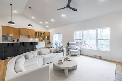 3411 W Wausau Avenue, Wausau, WI 54401 - Photo 14