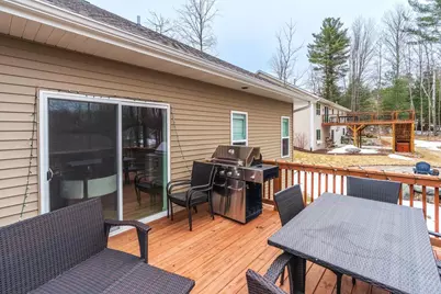 3411 W Wausau Avenue, Wausau, WI 54401 - Photo 58