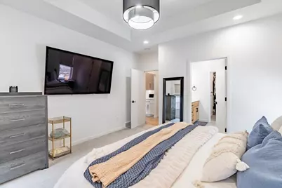 3411 W Wausau Avenue, Wausau, WI 54401 - Photo 28