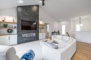 3411 W Wausau Ave, Wausau, WI 54401 - Photo 12