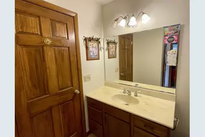 N10709 State Highway 13, Phillips, WI 54555 - Photo 16