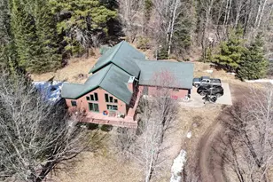 N10709 State Hwy 13, Phillips, WI 54555 - Photo 2