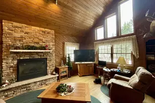 N10709 State Hwy 13, Phillips, WI 54555 - Photo 26