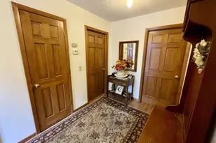 N10709 State Hwy 13, Phillips, WI 54555 - Photo 6