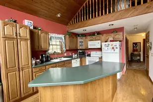 N10709 State Hwy 13, Phillips, WI 54555 - Photo 18